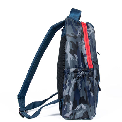 Hopper Backpack