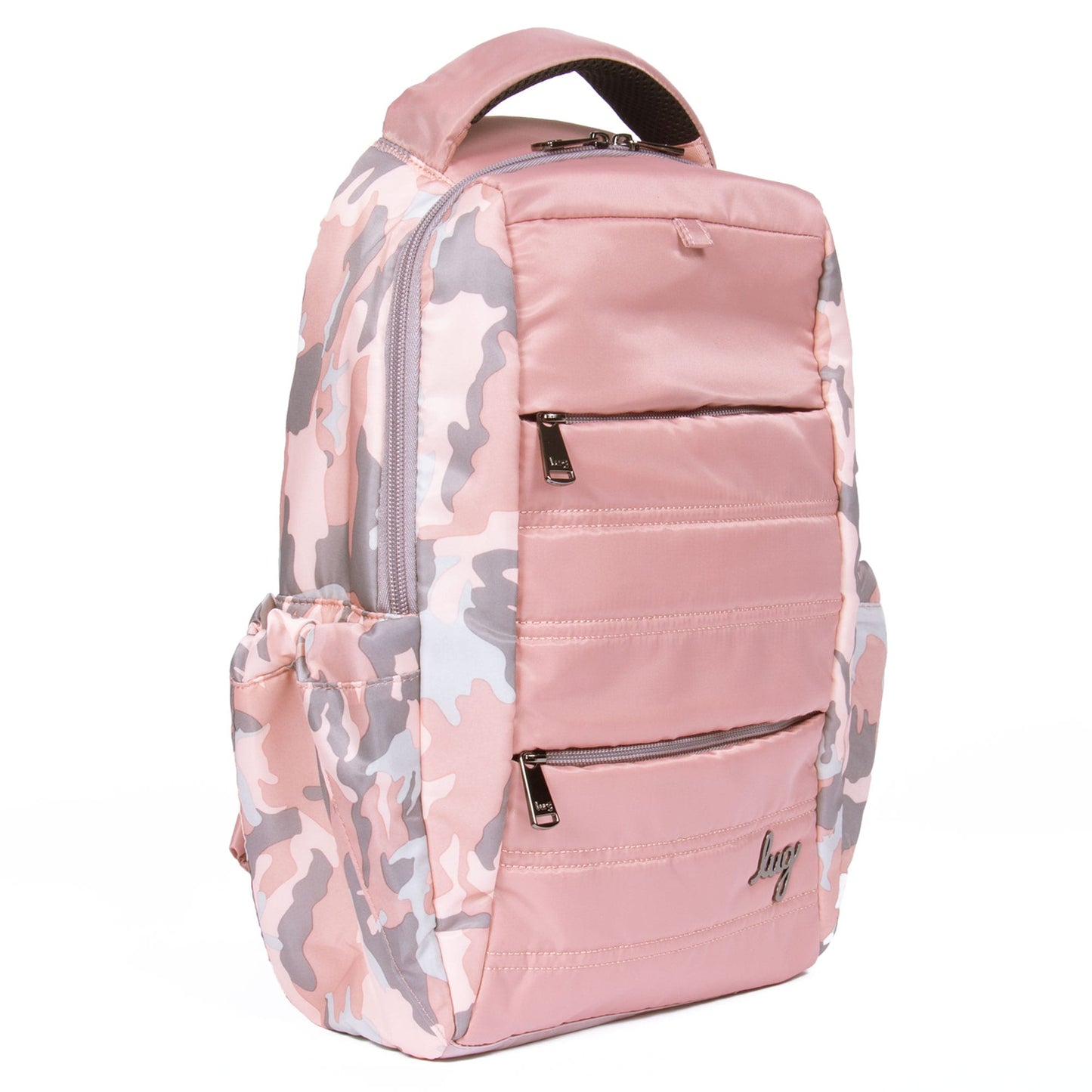 Hopper Backpack