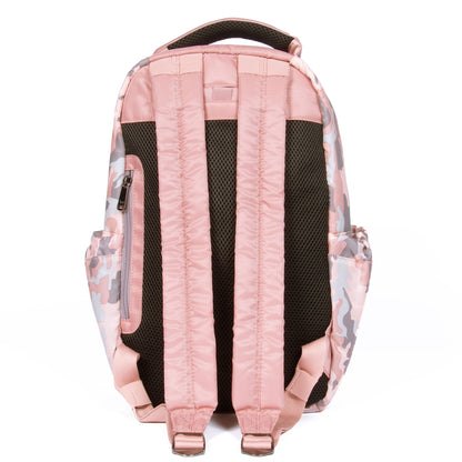 Hopper Backpack