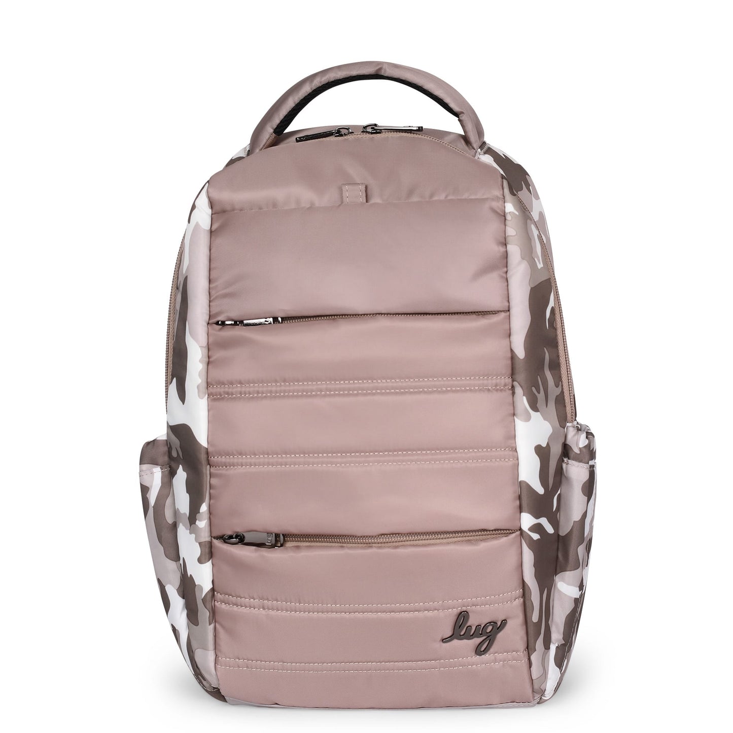 Hopper Backpack