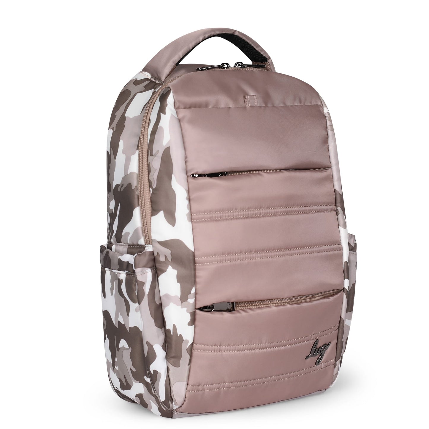 Hopper Backpack