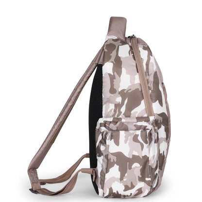 Hopper Backpack