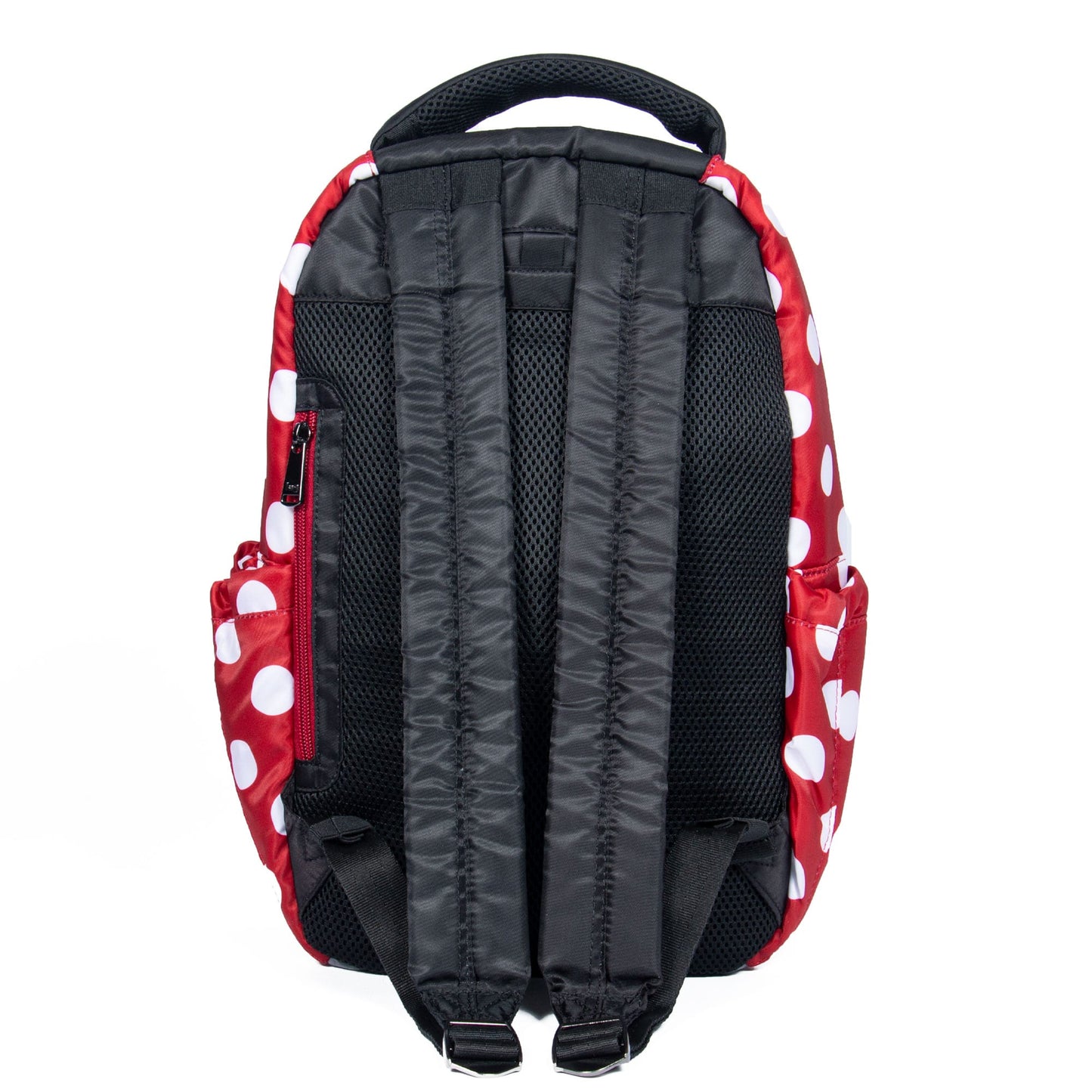 Hopper Backpack