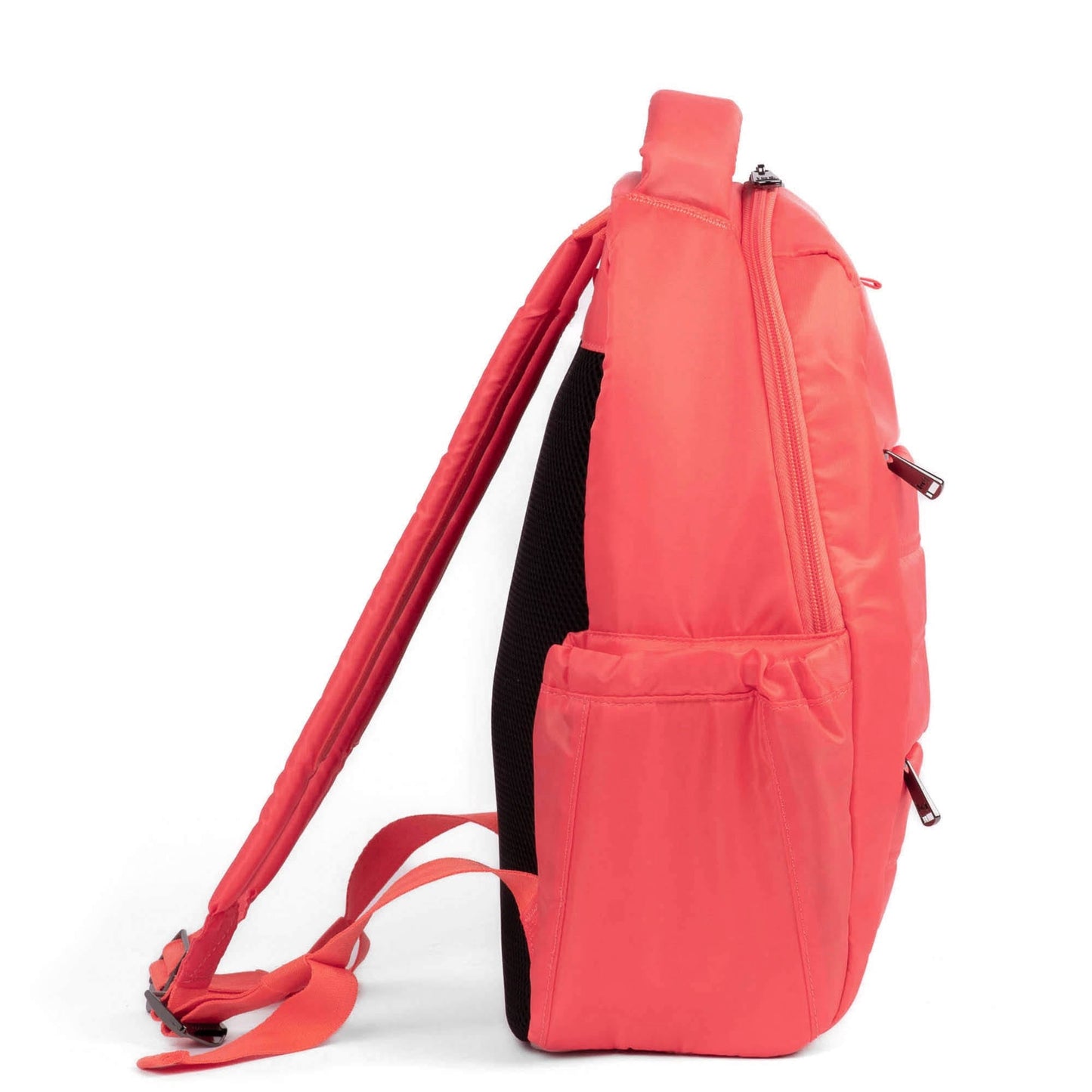 Hopper Backpack