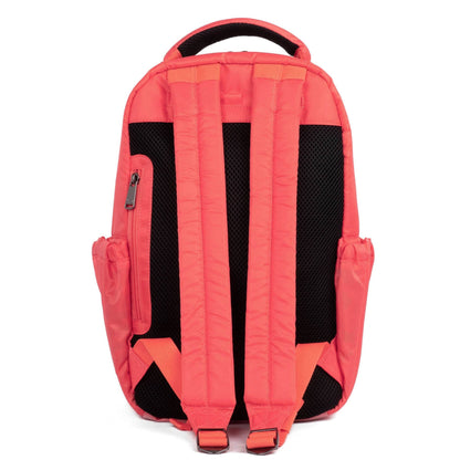 Hopper Backpack