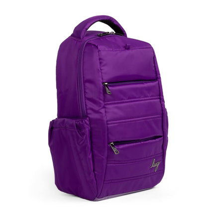 Hopper Backpack