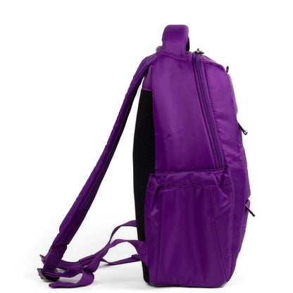 Hopper Backpack