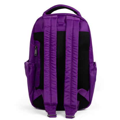 Hopper Backpack