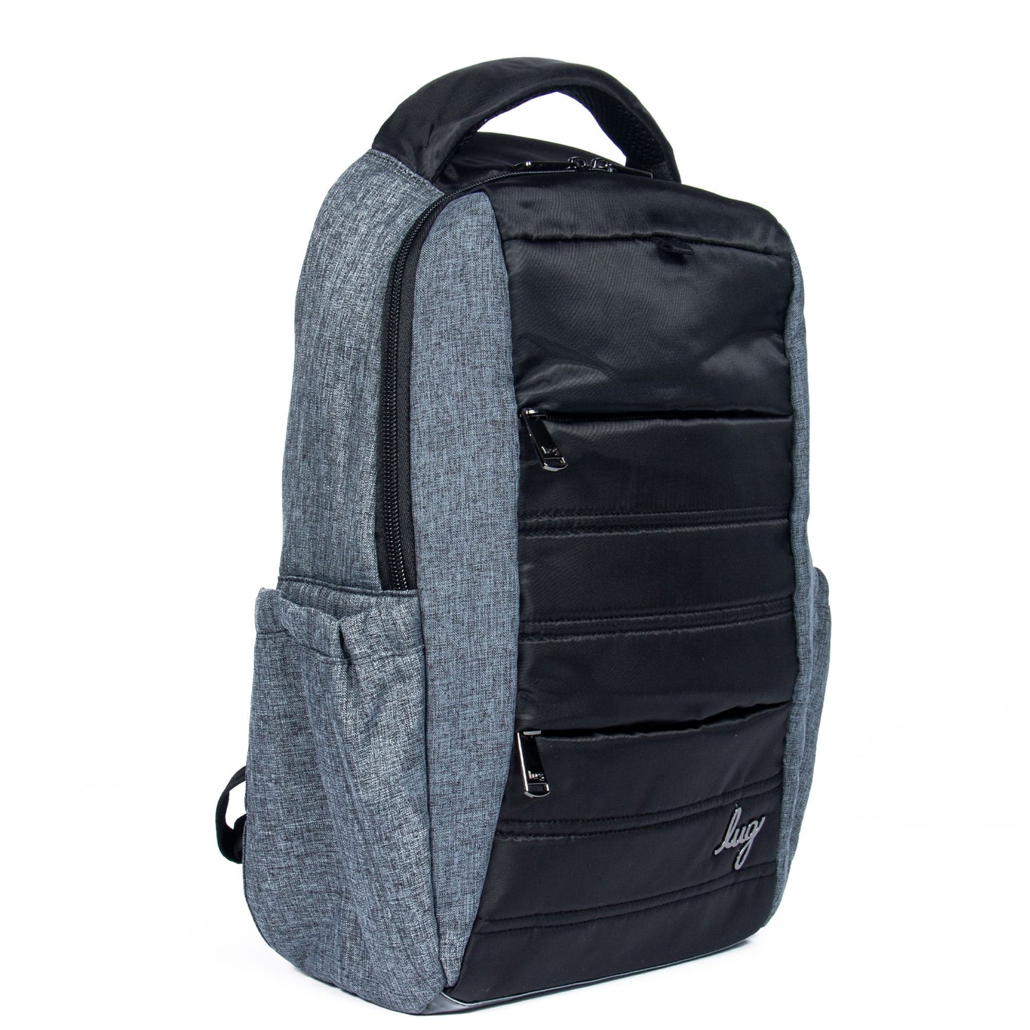 Hopper Backpack