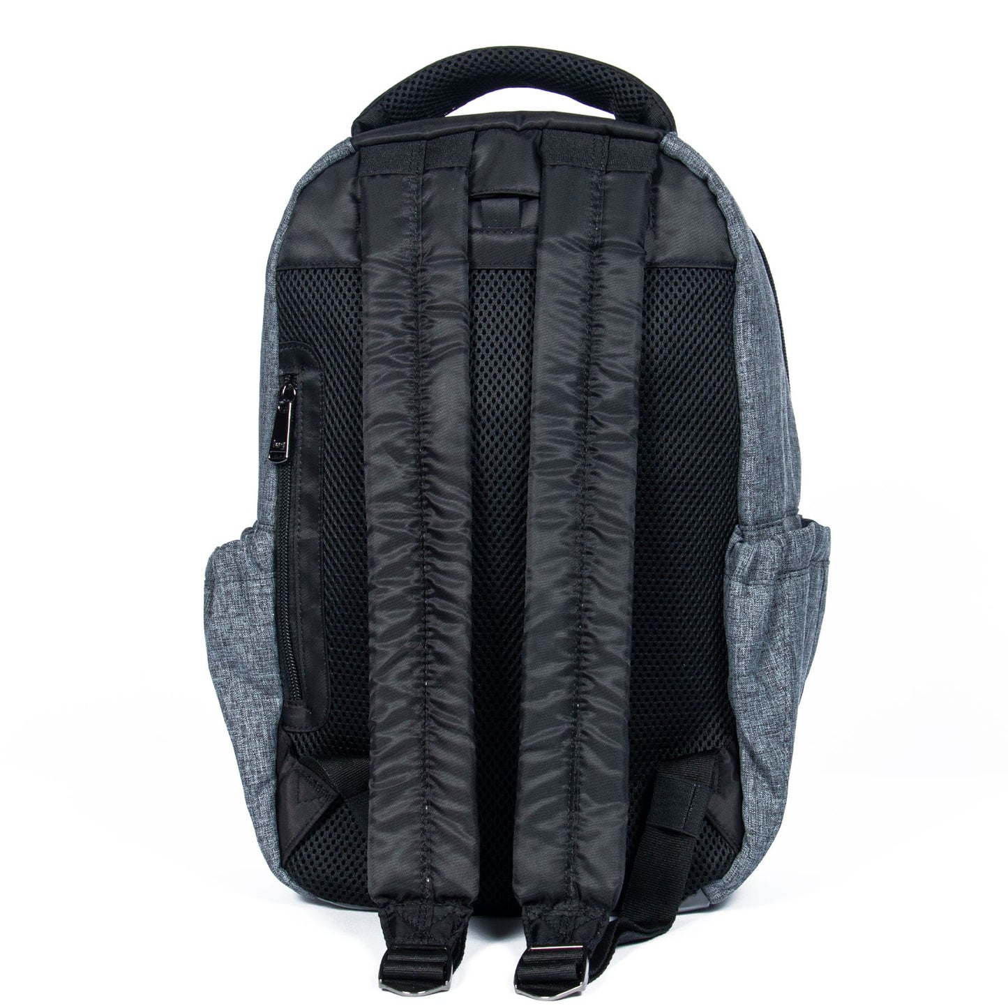 Hopper Backpack