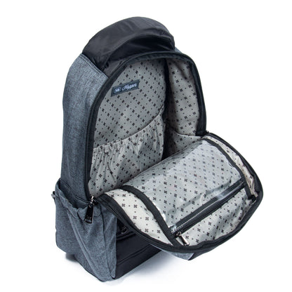 Hopper Backpack