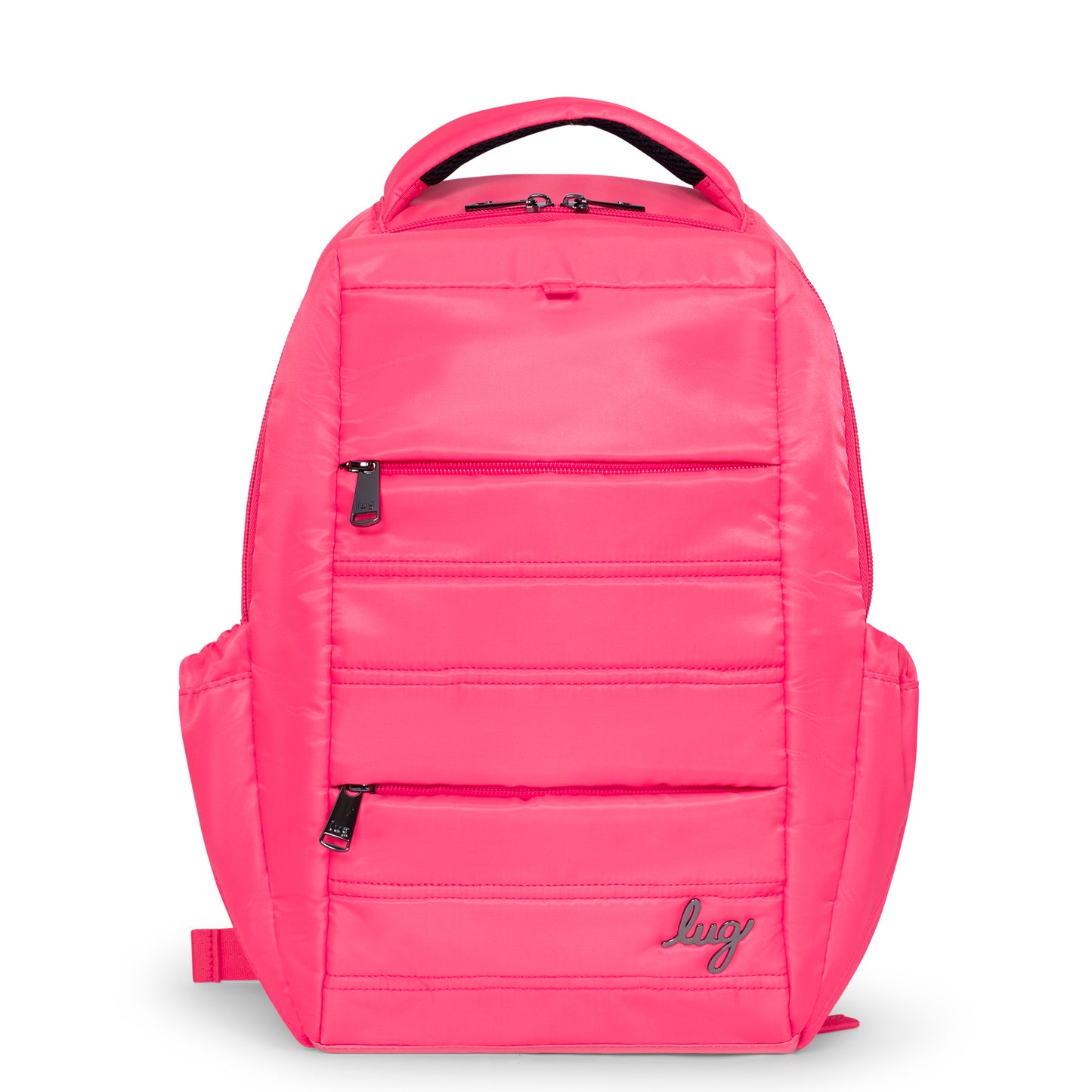 Hopper Backpack