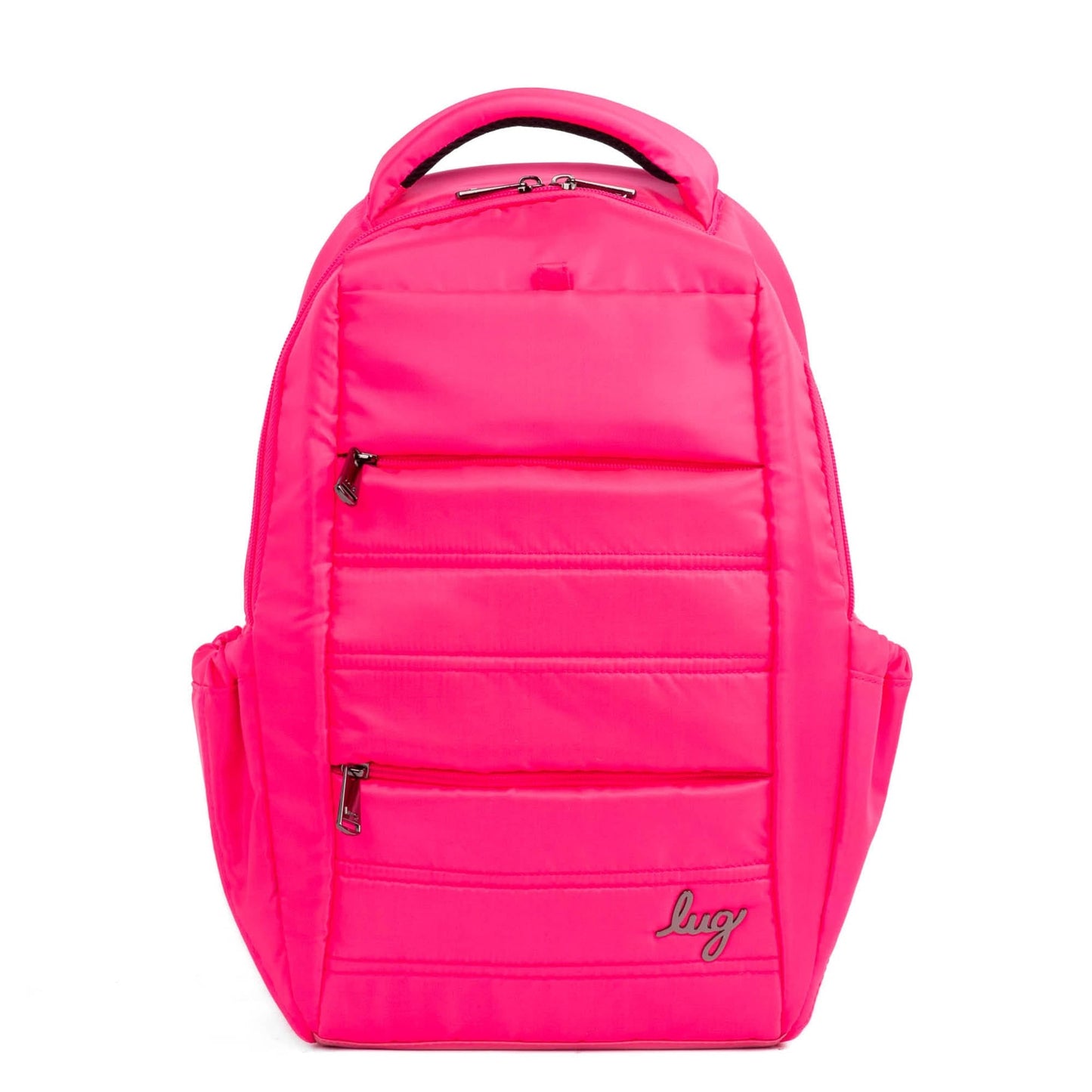 Hopper Backpack