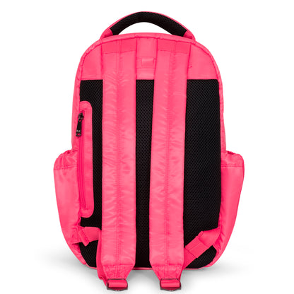 Hopper Backpack