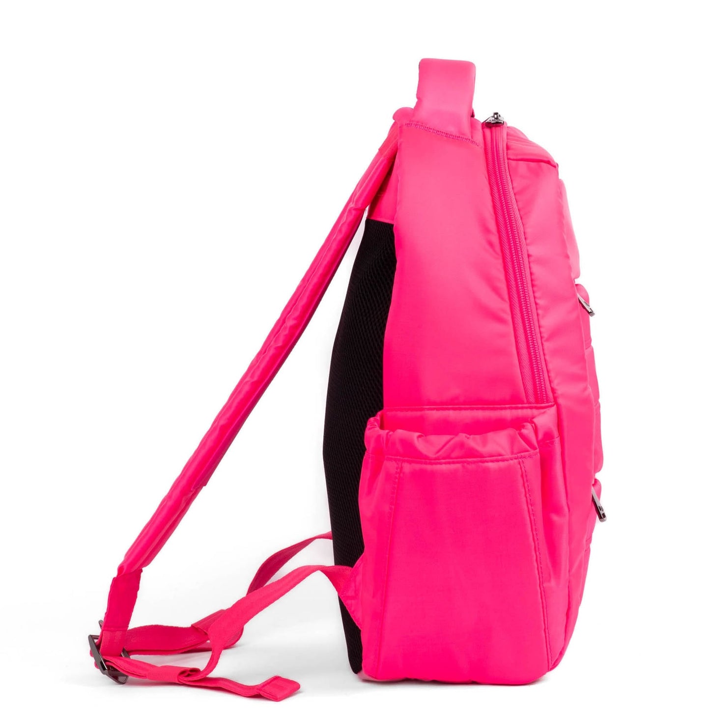 Hopper Backpack