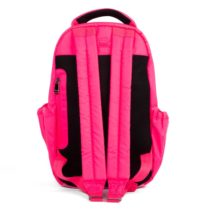 Hopper Backpack