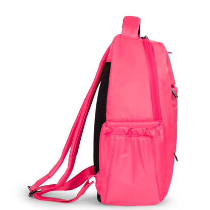 Hopper Backpack