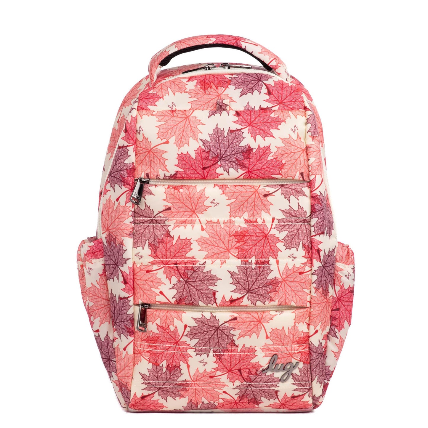 Hopper Backpack