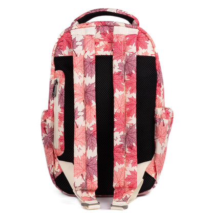 Hopper Backpack