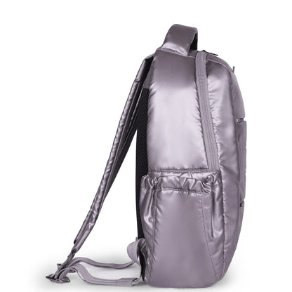 Hopper Backpack