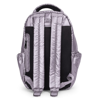 Hopper Backpack