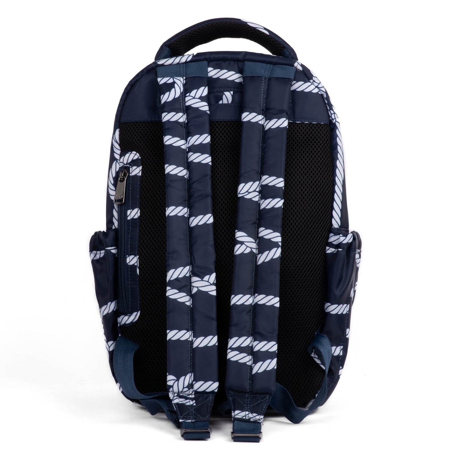 Hopper Backpack