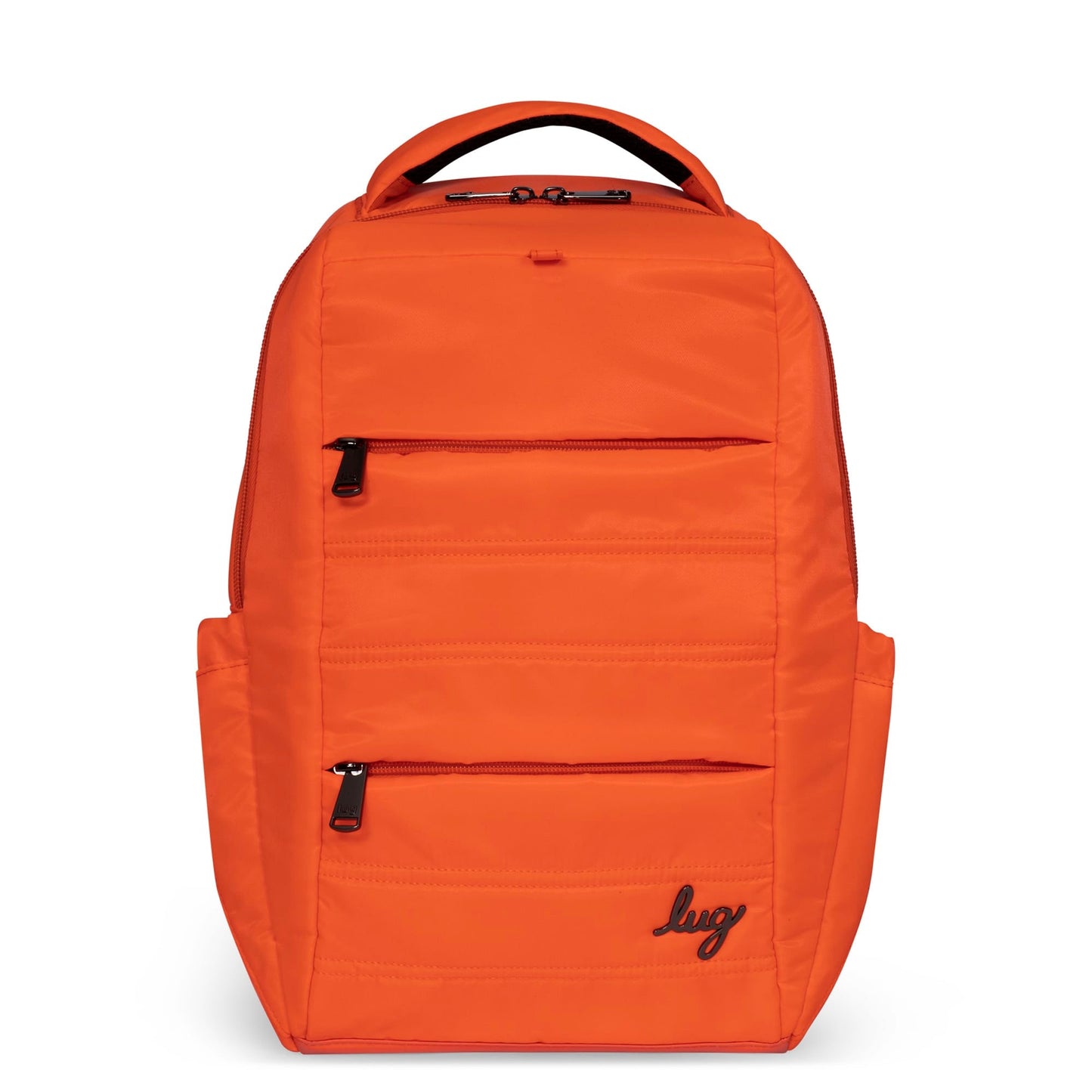 Hopper Backpack