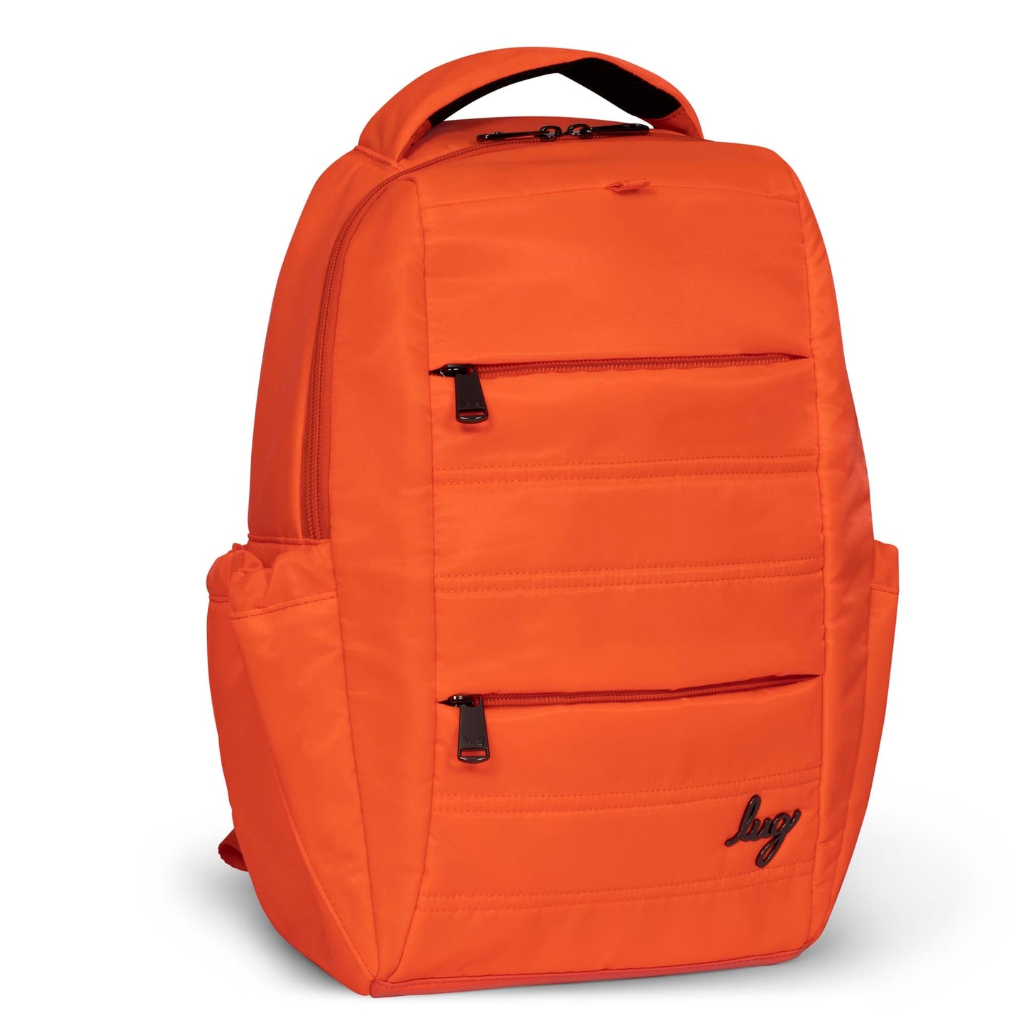 Hopper Backpack