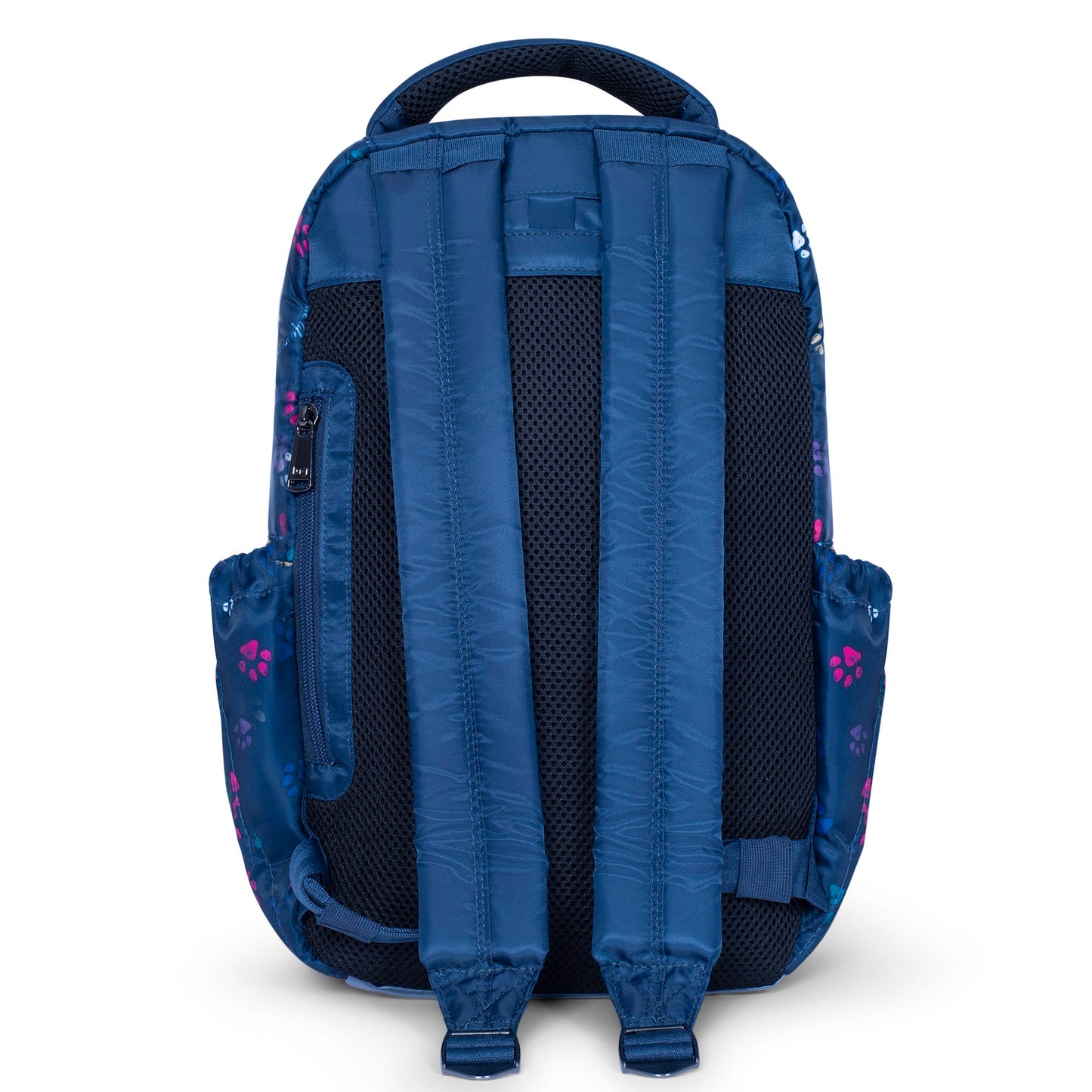 Hopper Backpack