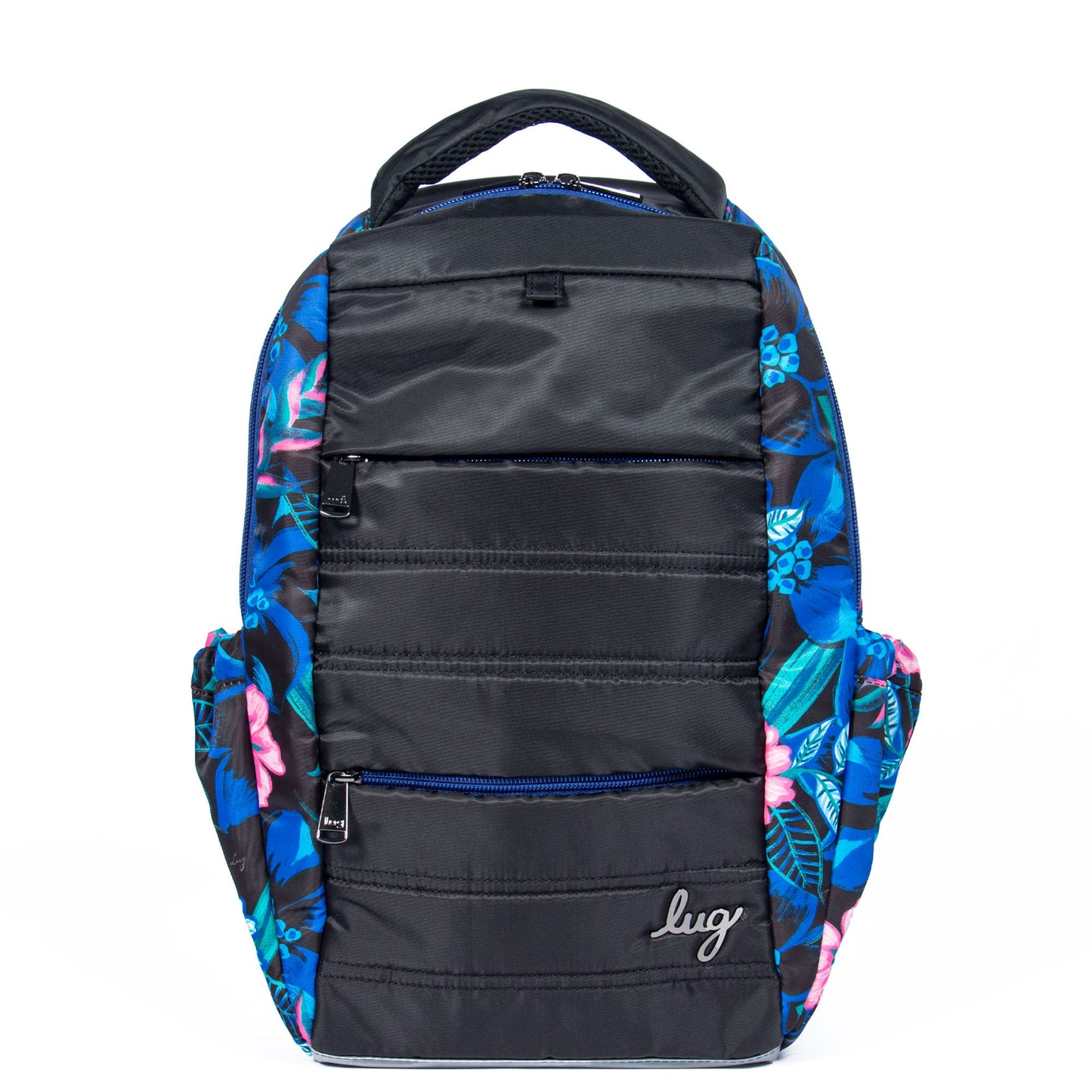 Hopper Backpack