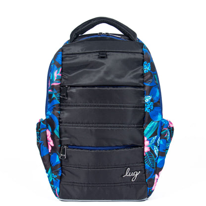 Hopper Backpack