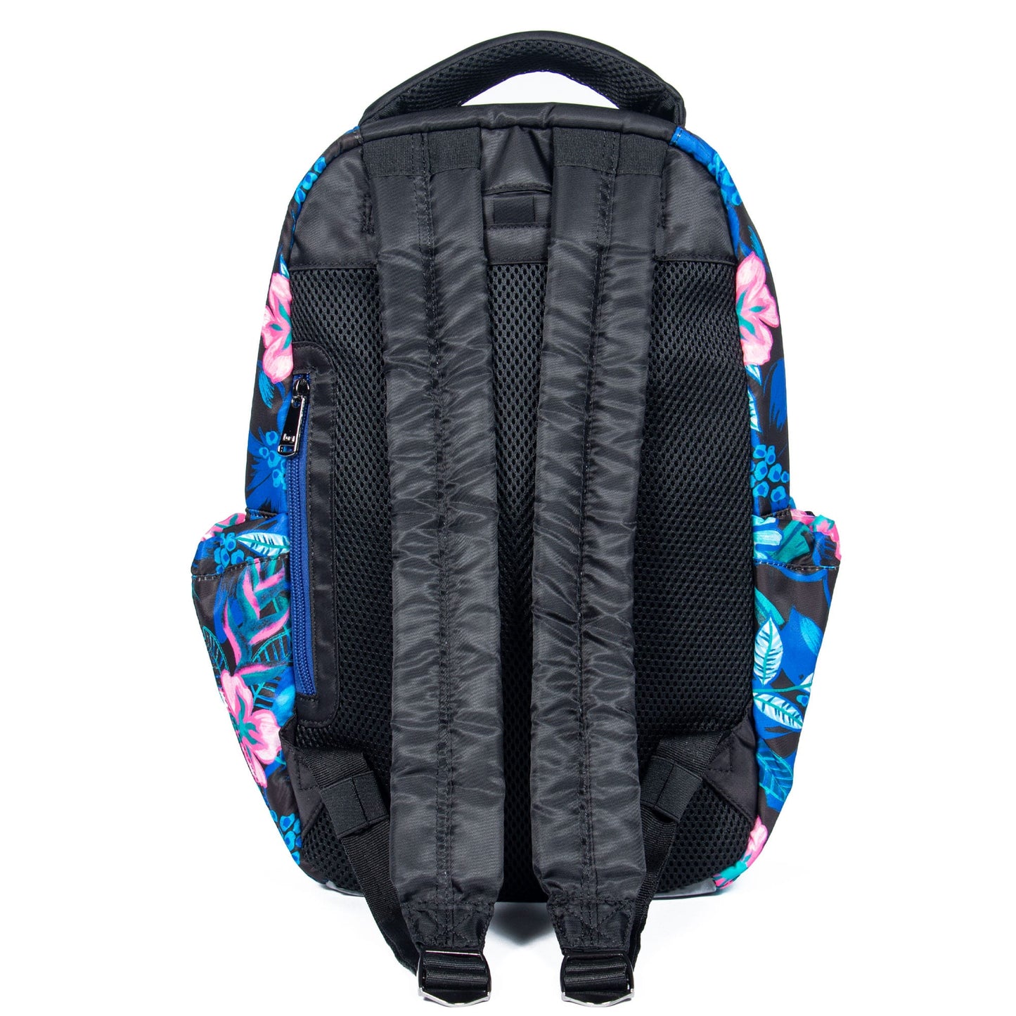 Hopper Backpack