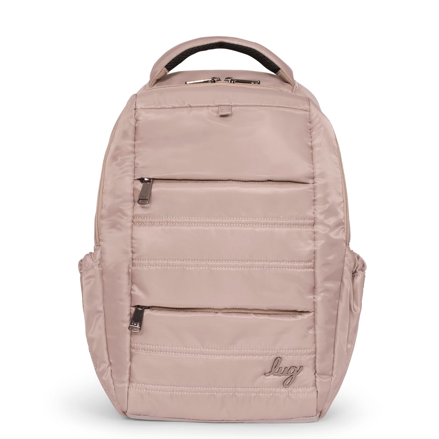 Hopper Backpack