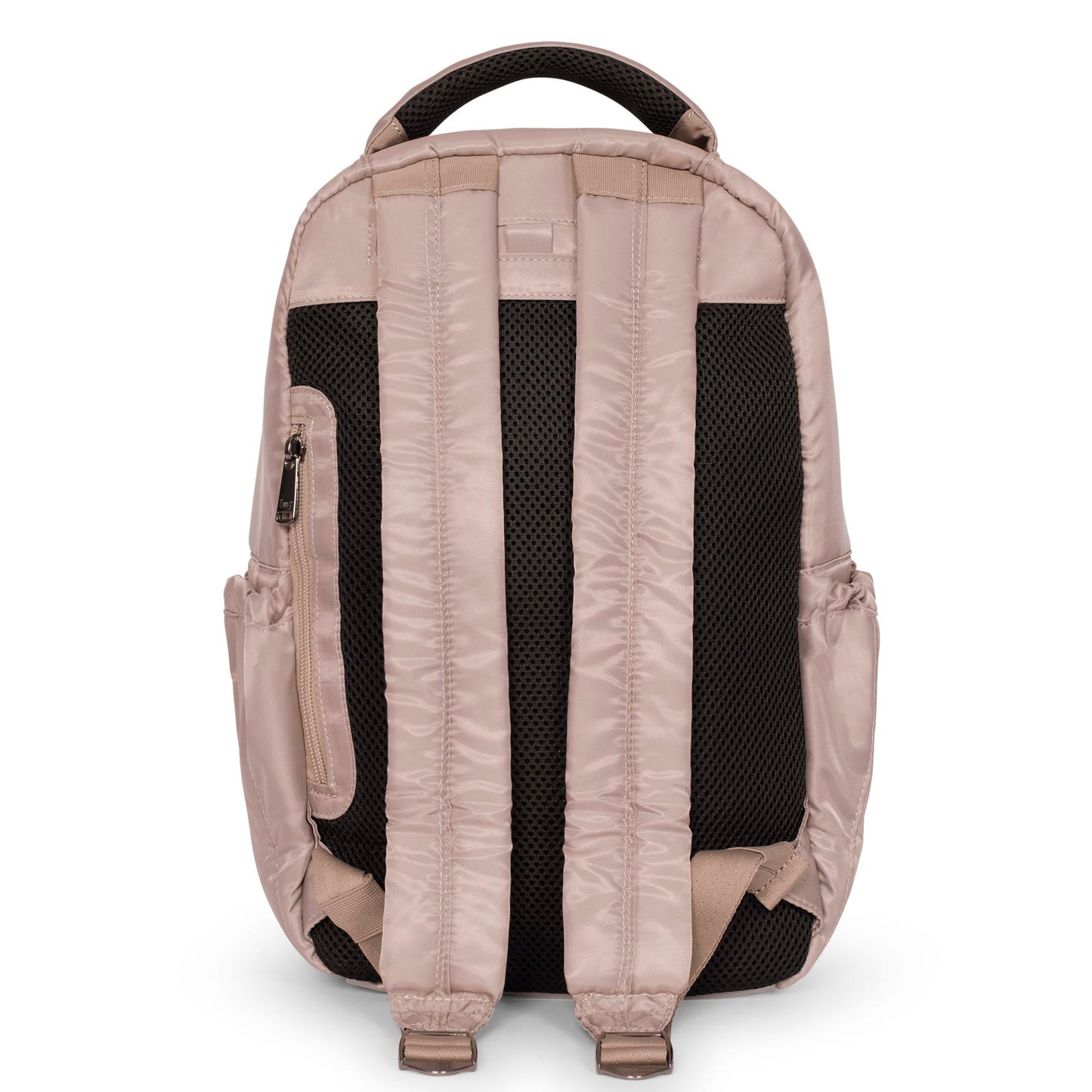 Hopper Backpack