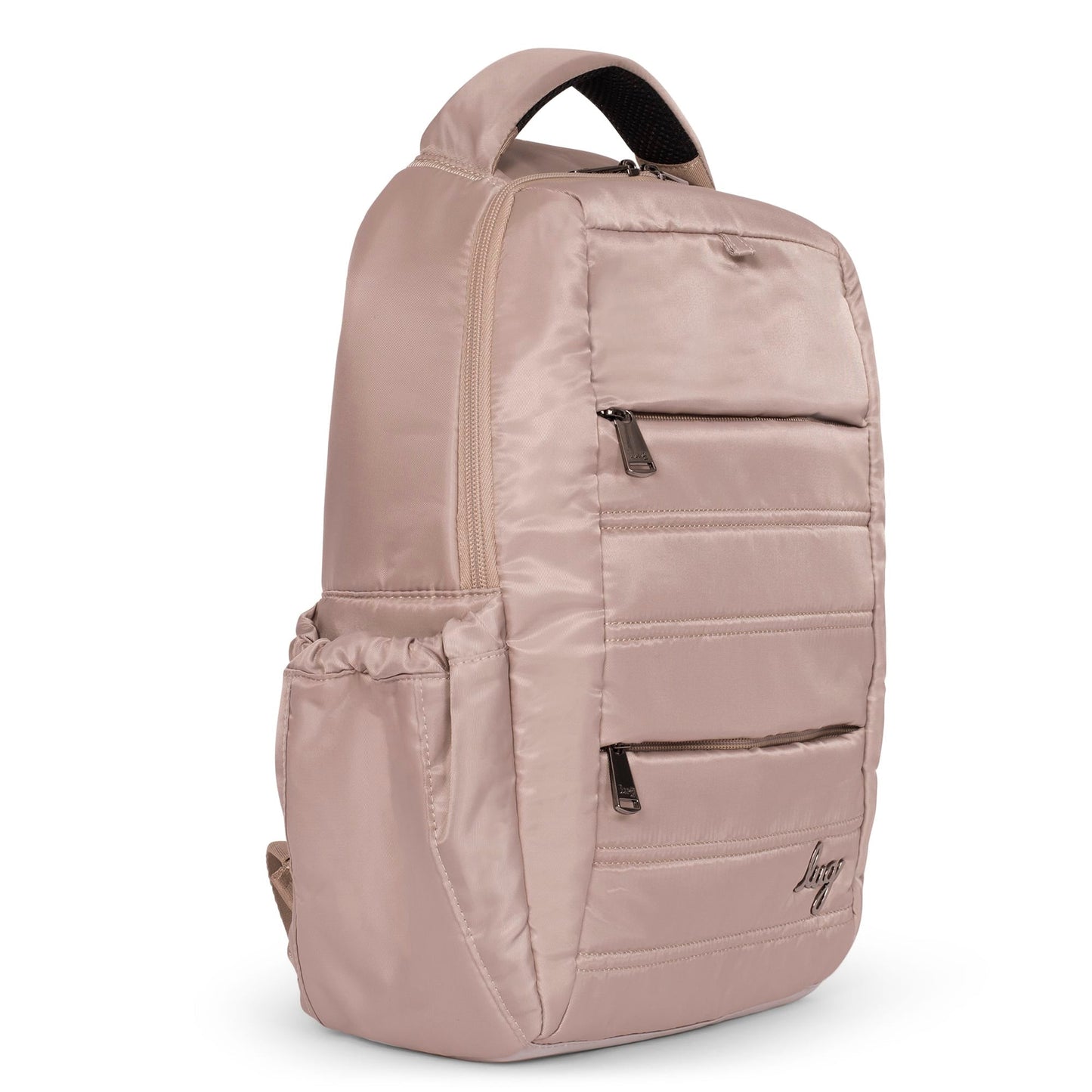 Hopper Backpack