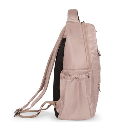 Hopper Backpack