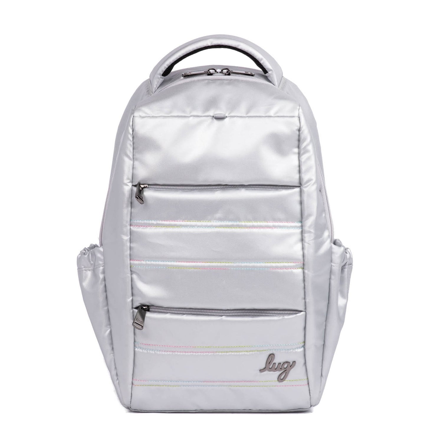 Hopper Backpack