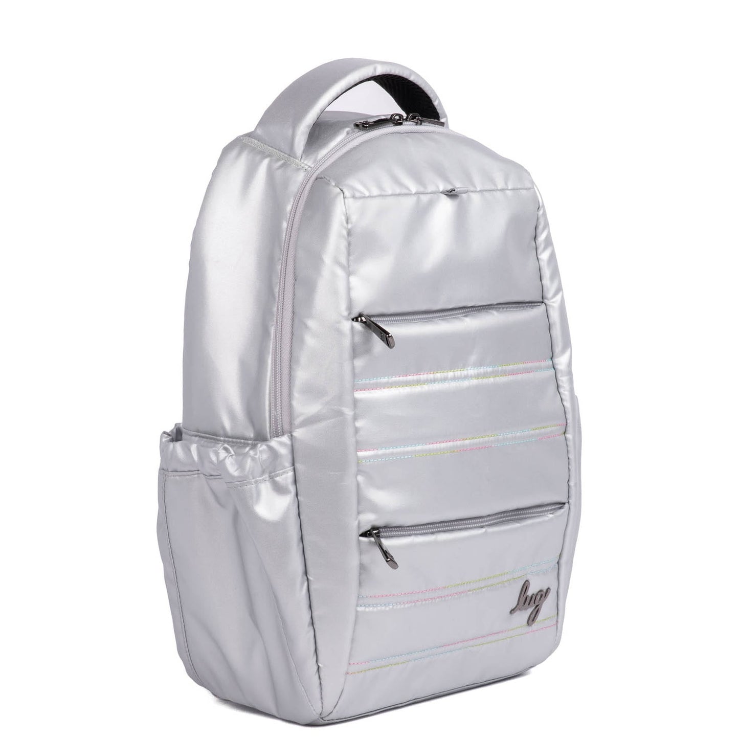 Hopper Backpack