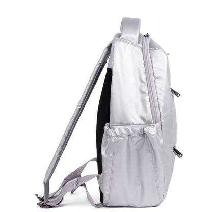 Hopper Backpack