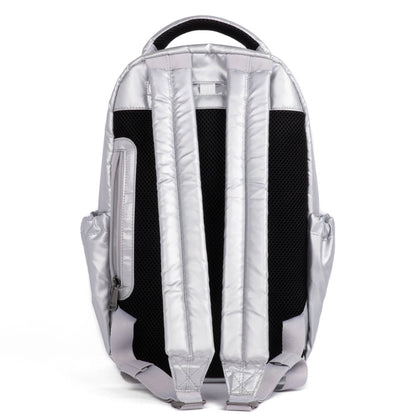 Hopper Backpack