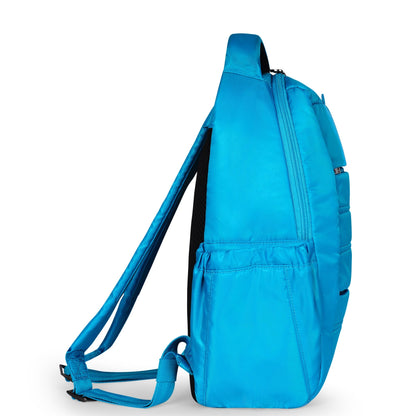 Hopper Backpack