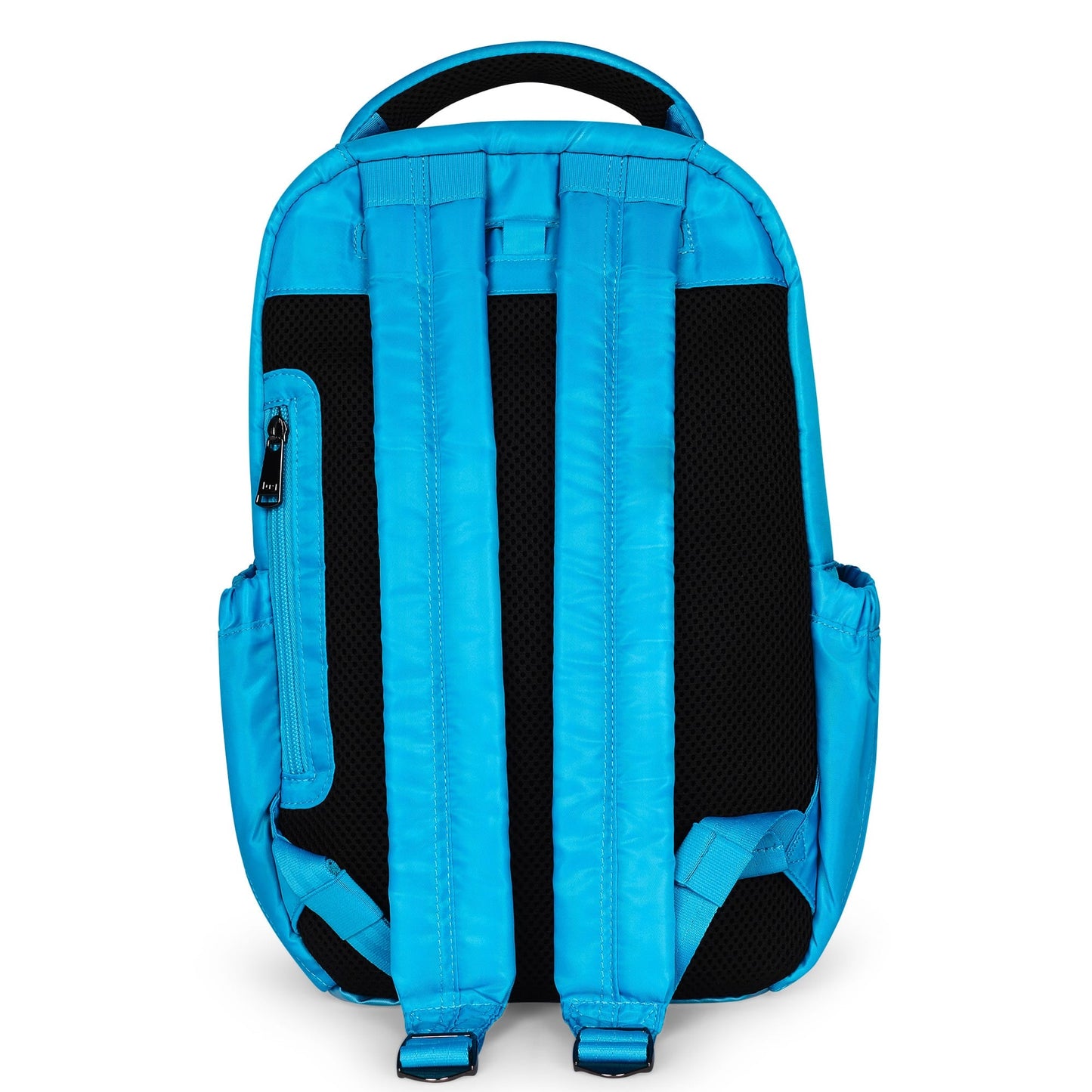 Hopper Backpack