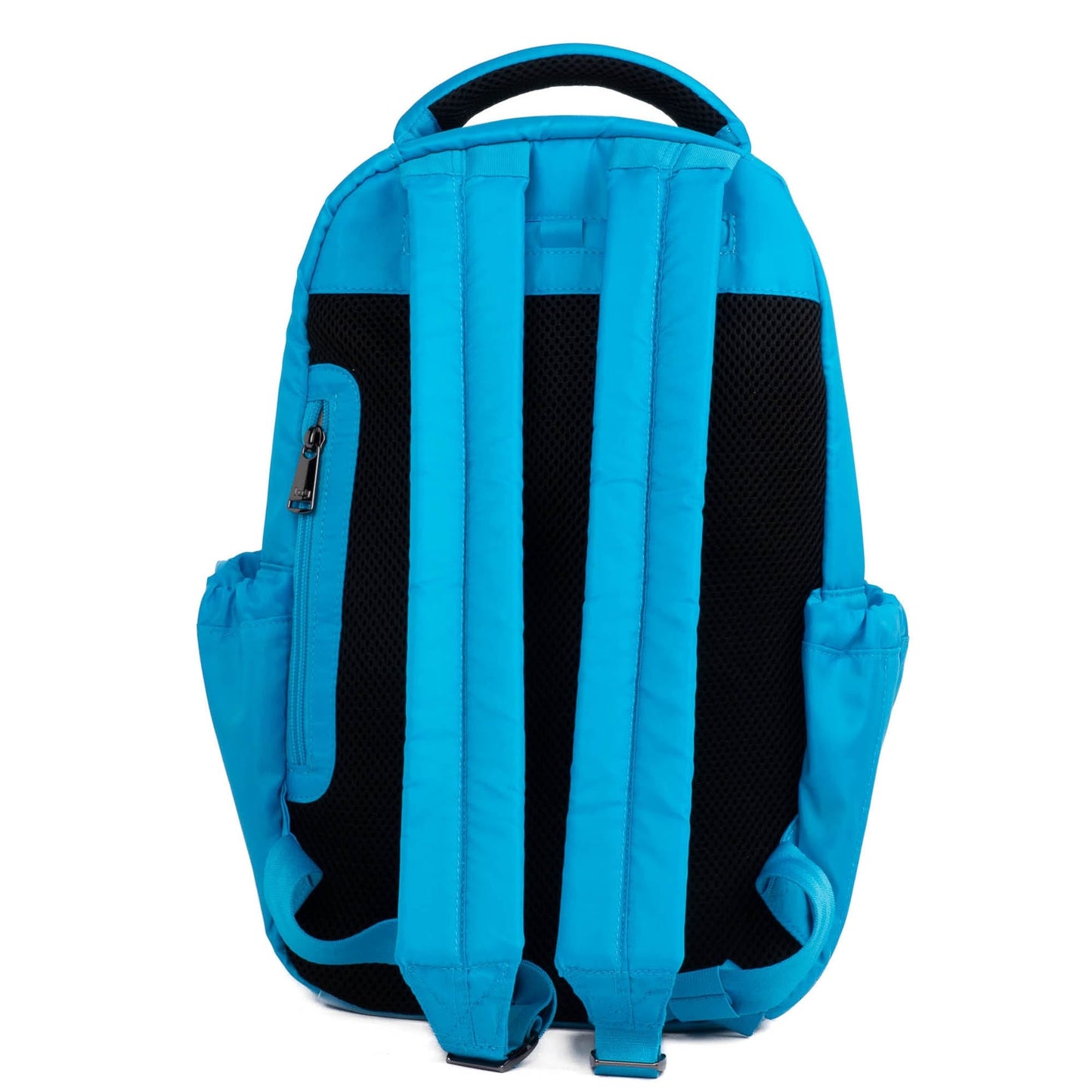 Hopper Backpack