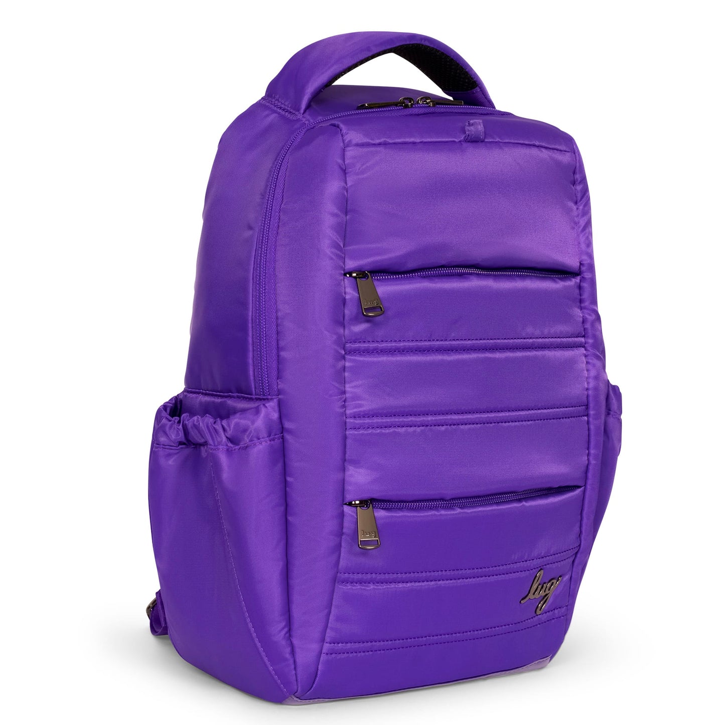 Hopper Backpack