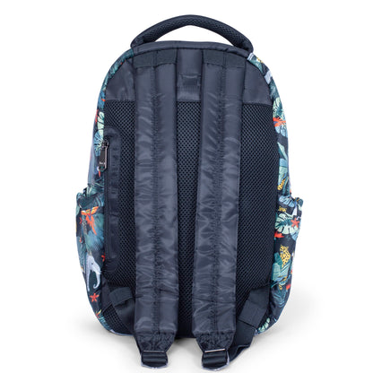 Hopper Backpack