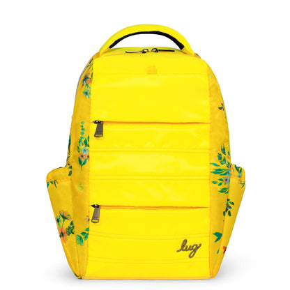 Hopper Backpack