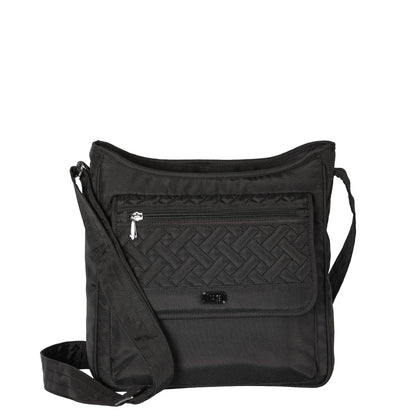 Hopscotch Crossbody Bag