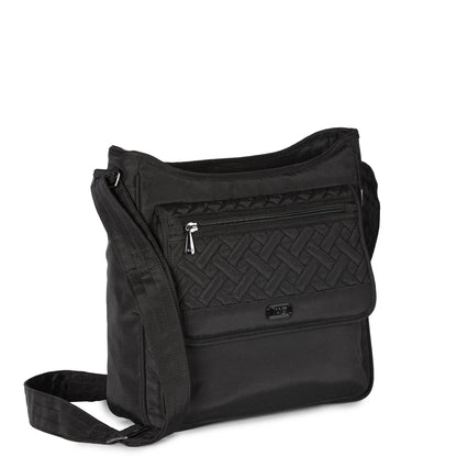 Hopscotch Crossbody Bag