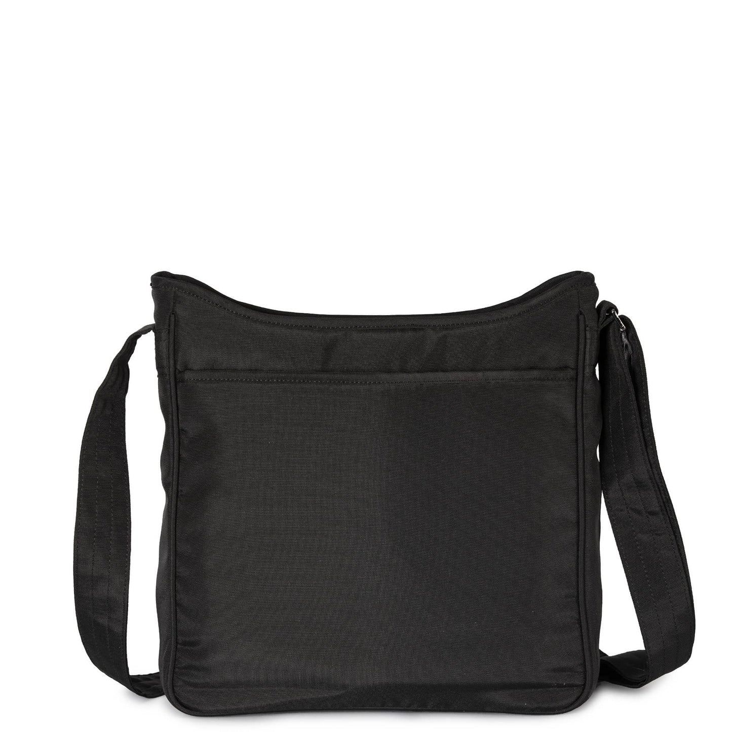 Hopscotch Crossbody Bag