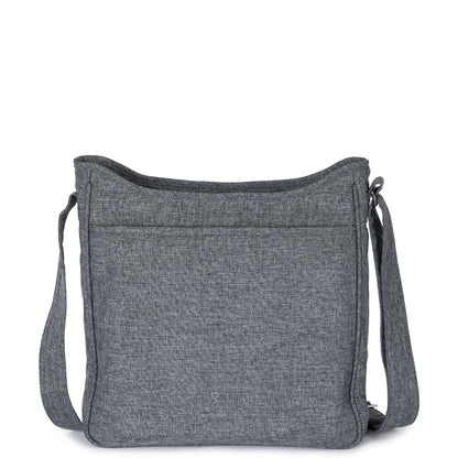 Hopscotch Crossbody Bag